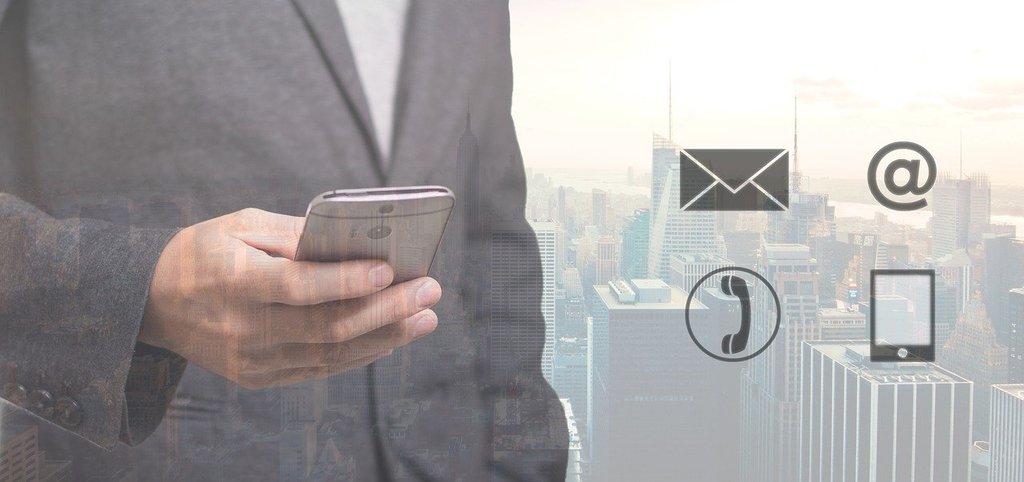 What the Future Holds for Product Data Management